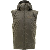 Carinthia TLG Vest olive L