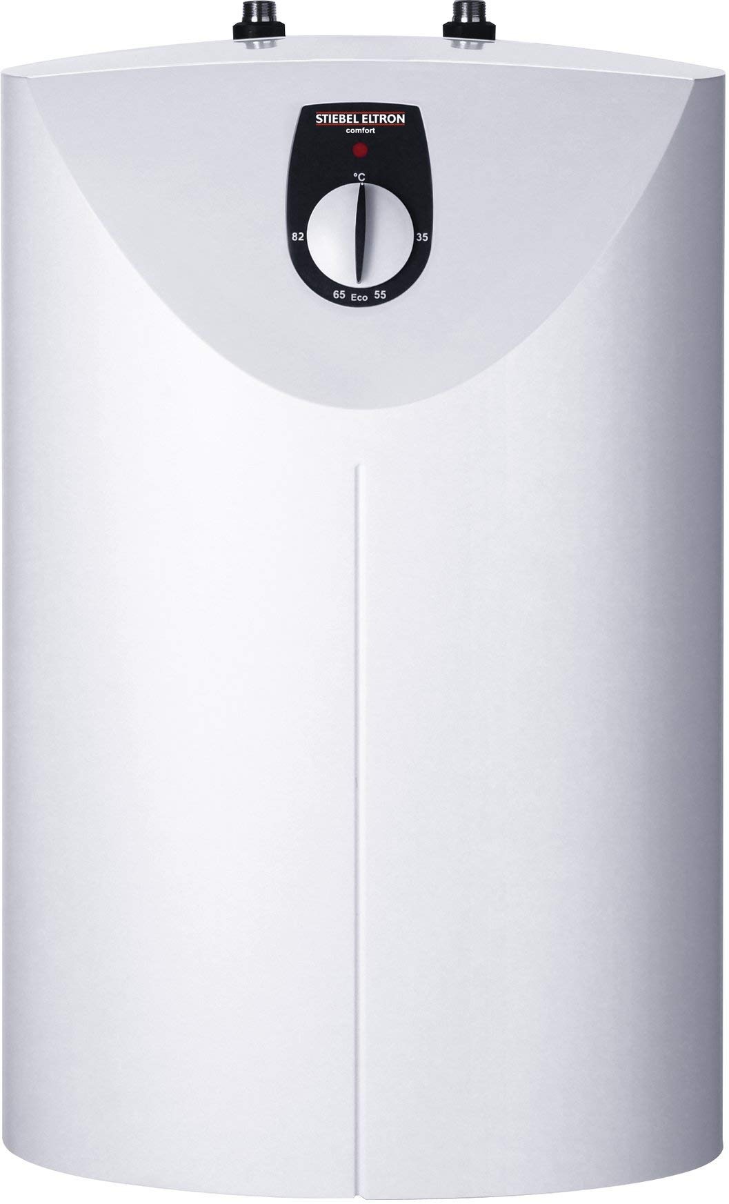 warmwasserspeicher