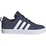 Adidas VS Pace 2.0 Sneaker Kinder IE3465 - Shanav/Ftwr white/core black 36 2/3