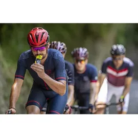 Powerbar PowerGel Hydro Cola 67 ml