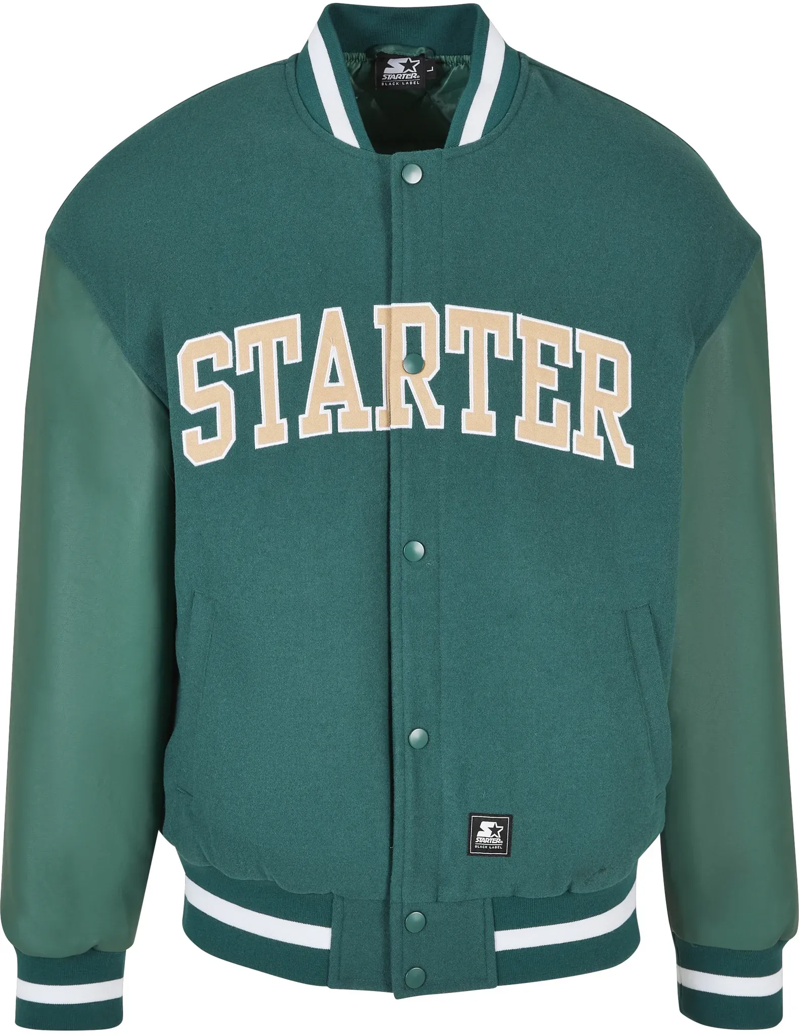 Allwetterjacke STARTER BLACK LABEL 