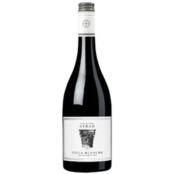 Calmel & Joseph Villa Blanche Syrah | kräftiger Südfrankreich Rotwein online ...