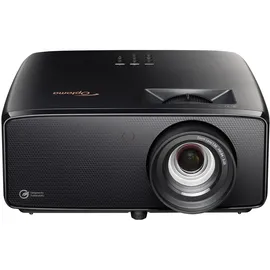 Optoma UZ38X Laser
