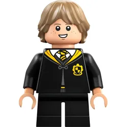LEGO® - Harry Potter - hp558 - Ernie Macmillan (76454)