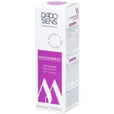 DADO SENS MENOENERGY Let‘s Glow Day Cream