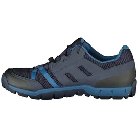 Scott Sport Crus-r dark blue (5338) 43.0