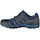 Scott Sport Crus-r dark blue (5338) 43.0
