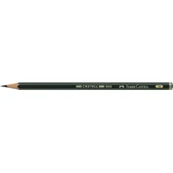 FABER-CASTELL Bleistift