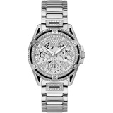 GUESS Queen GW0464L1 -