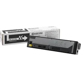 Kyocera TK-5195K schwarz