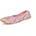 Rainbow Pink 31