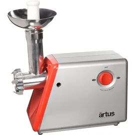 Artus T25
