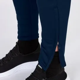 Jako Active Trainingshose XXL