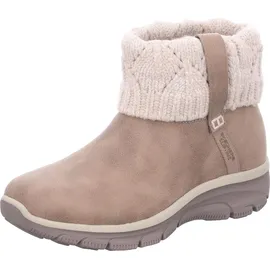 SKECHERS Damen. Easy Going Cozy Weather 2 168033/TPE Grau-38 - Grau - 38