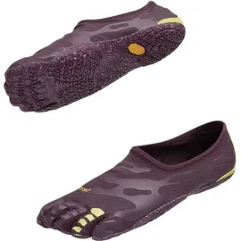 Vibram Graspifier Herren Lila 44