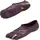 Vibram Graspifier Herren Lila 44