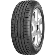 Goodyear EfficientGrip Performance 185/55 R14 80H