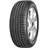 185/55 R14 80H