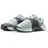 Nike Metcon 10
