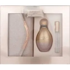 SJP by Sarah Jessica Parker Lovely You Eau de Parfum 100 ml + 10 ml Geschenkset