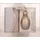 SJP by Sarah Jessica Parker Lovely You Eau de Parfum 100 ml + 10 ml Geschenkset