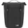 Lastpak Fahrradtasche 15 liter schwarz