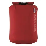 Robens Pump Sack 15L (Größe One Size)