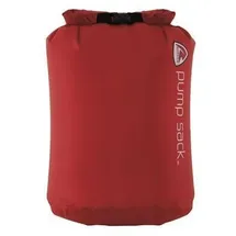 Robens Pump Sack 15L (Größe One Size)