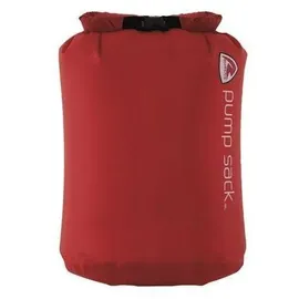 Robens Pump Sack 15L (Größe One Size)