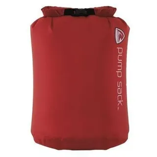 Robens Pump Sack 15L (Größe One Size)