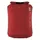 Robens Pump Sack 15L (Größe One Size)