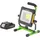 PROCRAFT Procraft, LP20 Akku LED Strahler 20 V IP 20 + 1x Akku 2,0 Ah - ohne Ladegerät