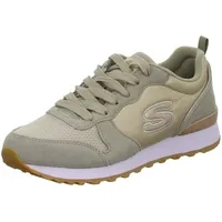 SKECHERS OG 85 - Goldn Gurl taupe 38