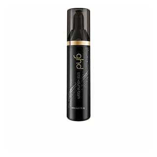 ghd body goals total volume foam