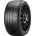 PZERO Trofeo RS 235/40R18 95 Y