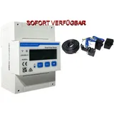 Huawei Smart Power Sensor DTSU666-H (20022249) -100A