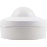 Osram DALI-2 Sensor DALI2SENSOR LS/PDWCM