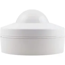 Osram DALI-2 Sensor DALI2SENSOR LS/PDWCM