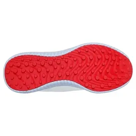 SKECHERS Golf Flight Damen Blau/Weiß 37