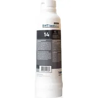 BWT bestaqua 14 Filterpatrone