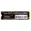 4 PCIe NVMe
