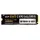 4 TB M.2 PCIe NVMe