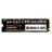 4 TB M.2 PCIe NVMe
