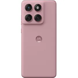 Motorola Edge 60 Fusion 8 GB RAM 256 GB PANTONE Zephyr