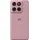 Motorola Edge 60 Fusion 8 GB RAM 256 GB PANTONE Zephyr