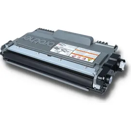 Brother TN-2210 schwarz