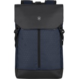 Victorinox Altmont Original Flapover Laptop Backpack Blue