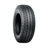 Nankang AW-8 225/70 R15 112T 3PMSF FP M+S