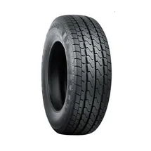 Nankang AW-8 225/70 R15 112T 3PMSF FP M+S