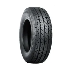 Nankang AW-8 225/70 R15 112T 3PMSF FP M+S